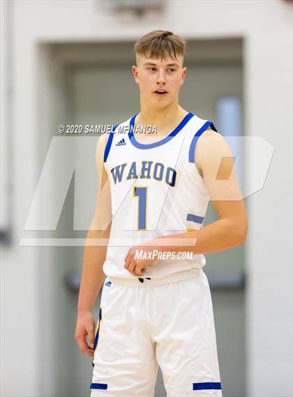 Thumbnail 1 in Nebraska City @ Wahoo photogallery.