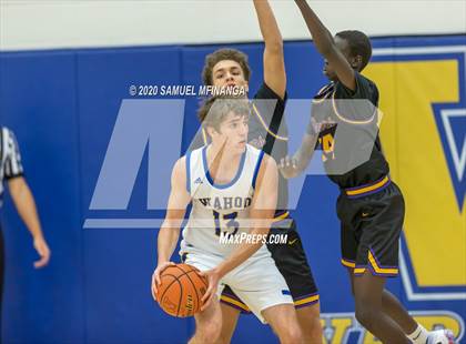 Thumbnail 1 in Nebraska City @ Wahoo photogallery.