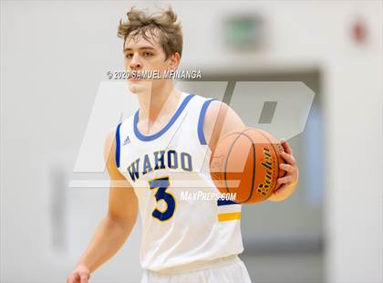Thumbnail 2 in Nebraska City @ Wahoo photogallery.