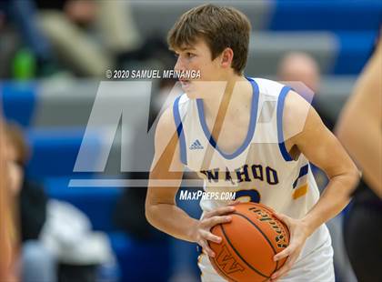 Thumbnail 2 in Nebraska City @ Wahoo photogallery.