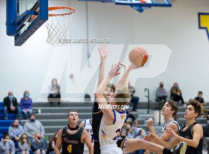 Thumbnail 1 in Nebraska City @ Wahoo photogallery.