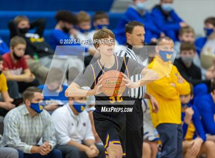 Thumbnail 1 in Nebraska City @ Wahoo photogallery.
