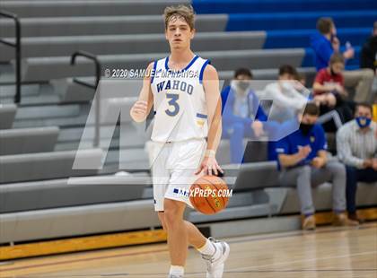 Thumbnail 1 in Nebraska City @ Wahoo photogallery.