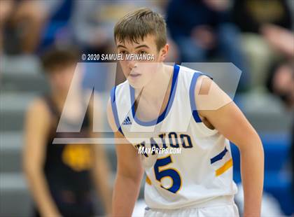 Thumbnail 3 in Nebraska City @ Wahoo photogallery.
