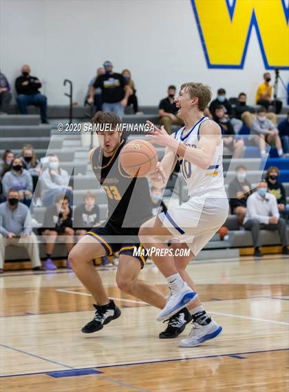 Thumbnail 1 in Nebraska City @ Wahoo photogallery.