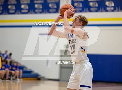 Thumbnail 2 in Nebraska City @ Wahoo photogallery.