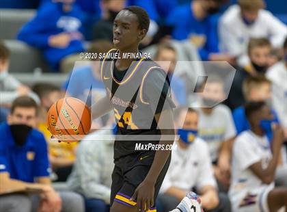 Thumbnail 2 in Nebraska City @ Wahoo photogallery.
