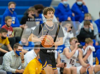 Thumbnail 2 in Nebraska City @ Wahoo photogallery.