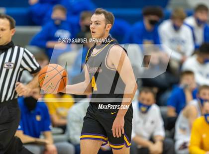 Thumbnail 3 in Nebraska City @ Wahoo photogallery.