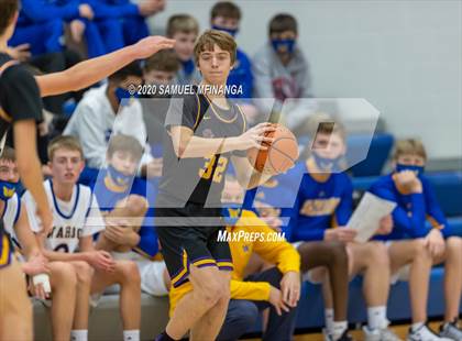 Thumbnail 1 in Nebraska City @ Wahoo photogallery.