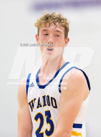 Thumbnail 1 in Nebraska City @ Wahoo photogallery.