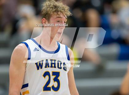 Thumbnail 2 in Nebraska City @ Wahoo photogallery.