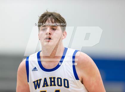 Thumbnail 2 in Nebraska City @ Wahoo photogallery.