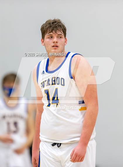 Thumbnail 3 in Nebraska City @ Wahoo photogallery.