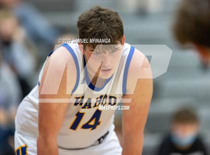 Thumbnail 3 in Nebraska City @ Wahoo photogallery.
