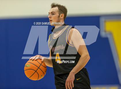 Thumbnail 3 in Nebraska City @ Wahoo photogallery.