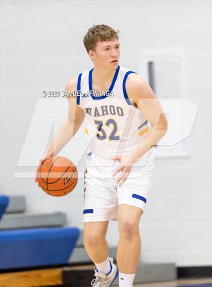 Thumbnail 3 in Nebraska City @ Wahoo photogallery.
