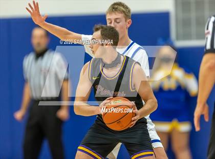 Thumbnail 1 in Nebraska City @ Wahoo photogallery.
