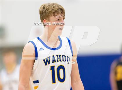 Thumbnail 2 in Nebraska City @ Wahoo photogallery.