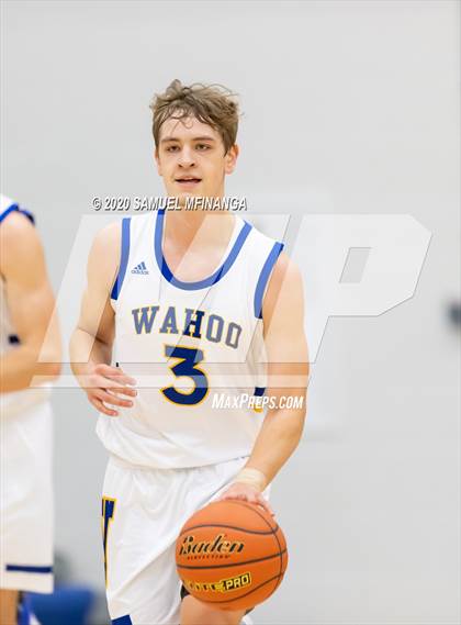 Thumbnail 2 in Nebraska City @ Wahoo photogallery.