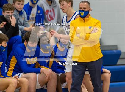 Thumbnail 2 in Nebraska City @ Wahoo photogallery.
