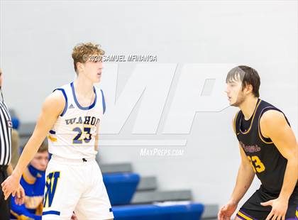 Thumbnail 2 in Nebraska City @ Wahoo photogallery.