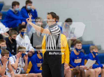Thumbnail 2 in Nebraska City @ Wahoo photogallery.