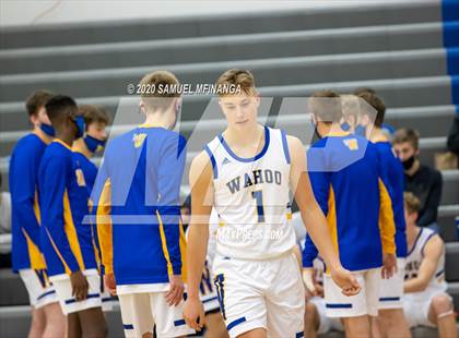 Thumbnail 2 in Nebraska City @ Wahoo photogallery.
