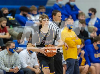 Thumbnail 3 in Nebraska City @ Wahoo photogallery.