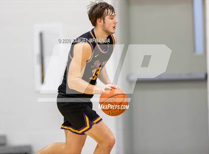 Thumbnail 1 in Nebraska City @ Wahoo photogallery.