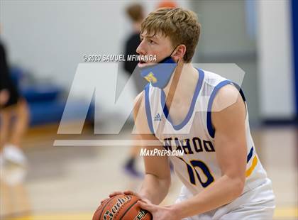 Thumbnail 2 in Nebraska City @ Wahoo photogallery.