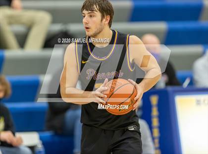 Thumbnail 1 in Nebraska City @ Wahoo photogallery.