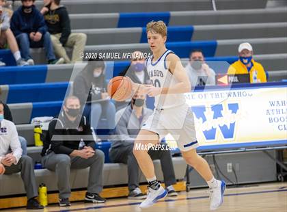 Thumbnail 1 in Nebraska City @ Wahoo photogallery.