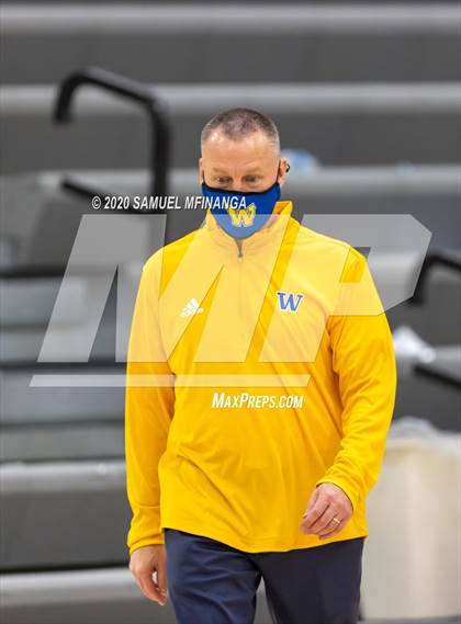 Thumbnail 3 in Nebraska City @ Wahoo photogallery.