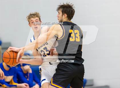 Thumbnail 1 in Nebraska City @ Wahoo photogallery.