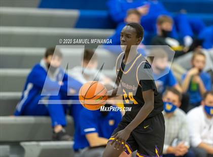 Thumbnail 3 in Nebraska City @ Wahoo photogallery.
