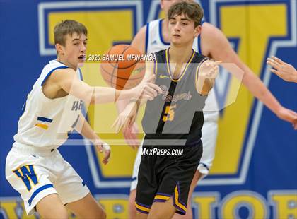 Thumbnail 3 in Nebraska City @ Wahoo photogallery.