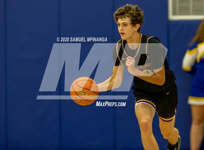 Thumbnail 1 in Nebraska City @ Wahoo photogallery.