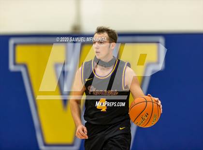Thumbnail 3 in Nebraska City @ Wahoo photogallery.