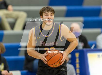 Thumbnail 3 in Nebraska City @ Wahoo photogallery.