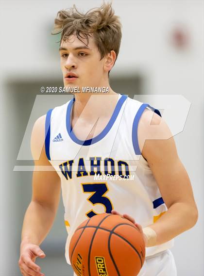 Thumbnail 3 in Nebraska City @ Wahoo photogallery.