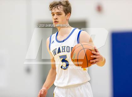 Thumbnail 1 in Nebraska City @ Wahoo photogallery.