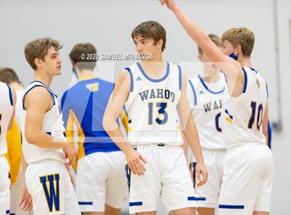 Thumbnail 3 in Nebraska City @ Wahoo photogallery.