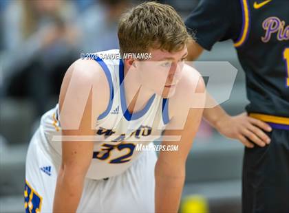 Thumbnail 1 in Nebraska City @ Wahoo photogallery.