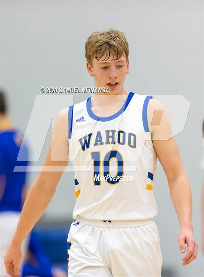 Thumbnail 2 in Nebraska City @ Wahoo photogallery.