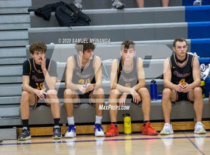 Thumbnail 1 in Nebraska City @ Wahoo photogallery.