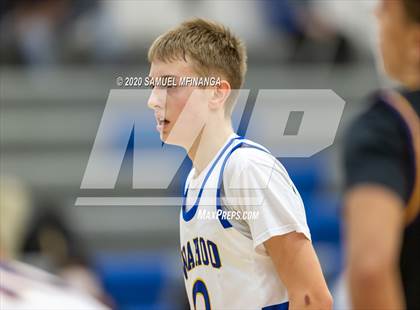 Thumbnail 2 in Nebraska City @ Wahoo photogallery.