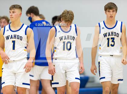 Thumbnail 2 in Nebraska City @ Wahoo photogallery.