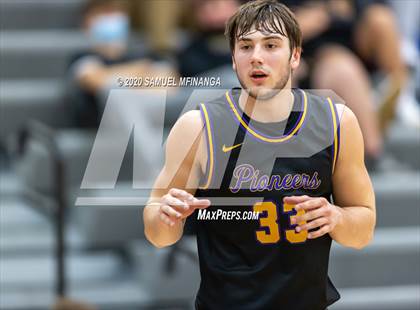 Thumbnail 1 in Nebraska City @ Wahoo photogallery.