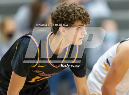 Thumbnail 1 in Nebraska City @ Wahoo photogallery.